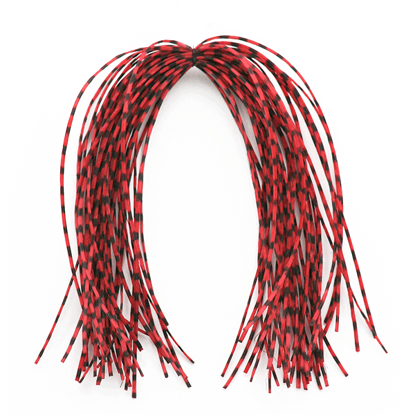 MFC Barred Sexi-Floss