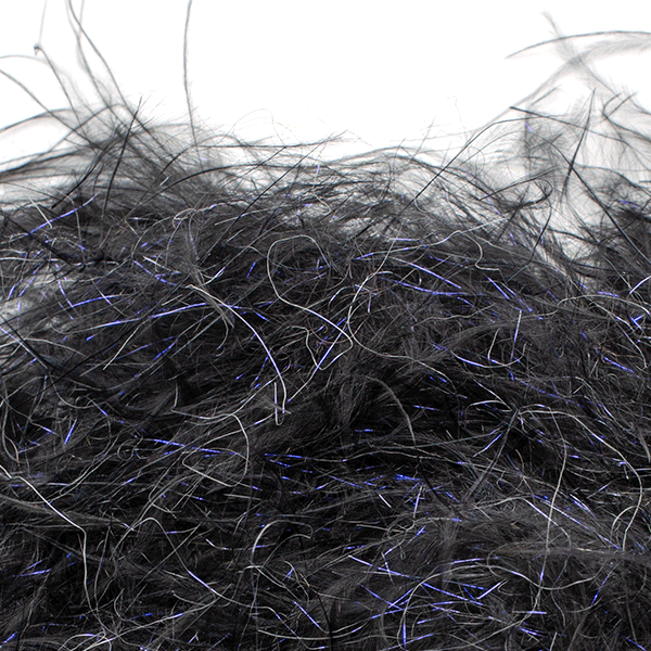 Senyo&#39;s Dirty Bird Dubbing