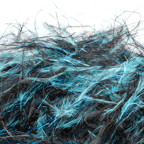 Senyo&#39;s Dirty Bird Dubbing