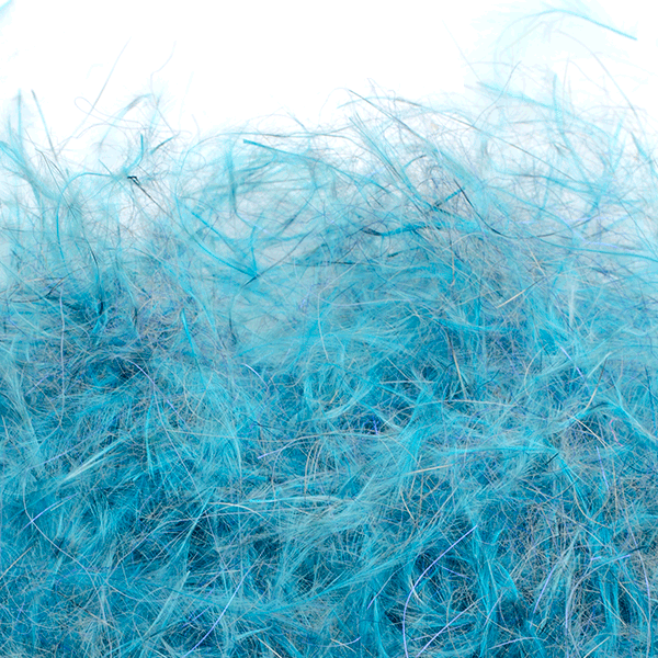 Senyo&#39;s Dirty Bird Dubbing