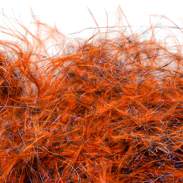 Senyo&#39;s Dirty Bird Dubbing