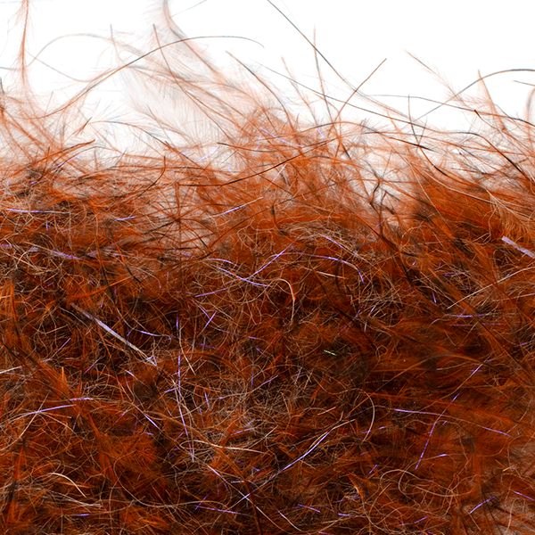 Senyo&#39;s Dirty Bird Dubbing