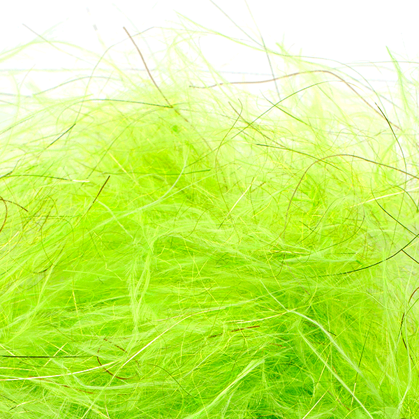 Senyo&#39;s Dirty Bird Dubbing