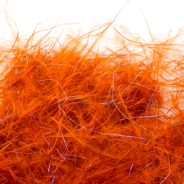 Senyo&#39;s Dirty Bird Dubbing