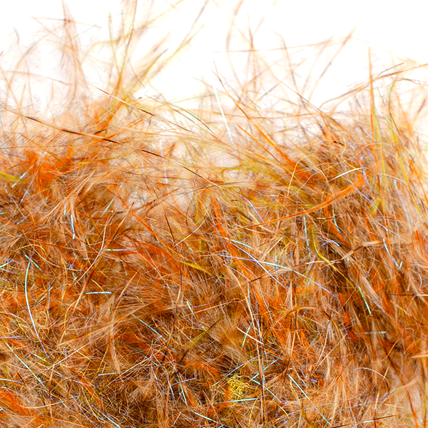 Senyo&#39;s Dirty Bird Dubbing