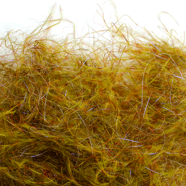 Senyo&#39;s Dirty Bird Dubbing