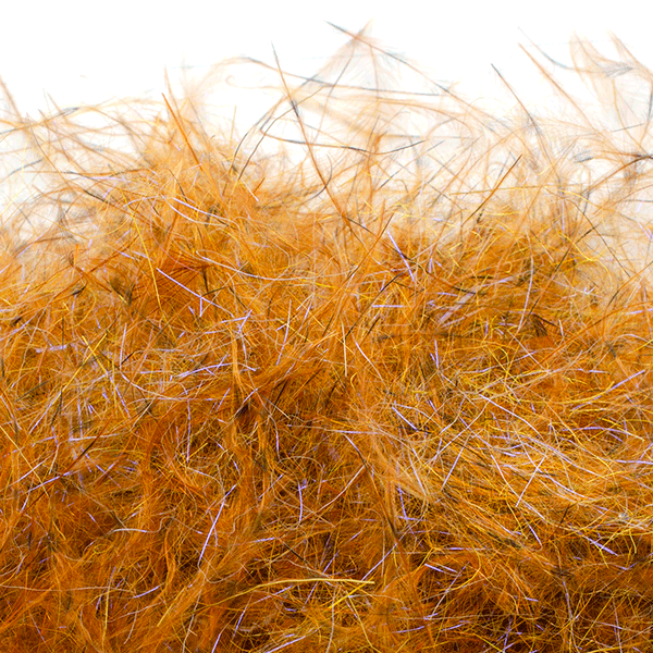 Senyo&#39;s Dirty Bird Dubbing