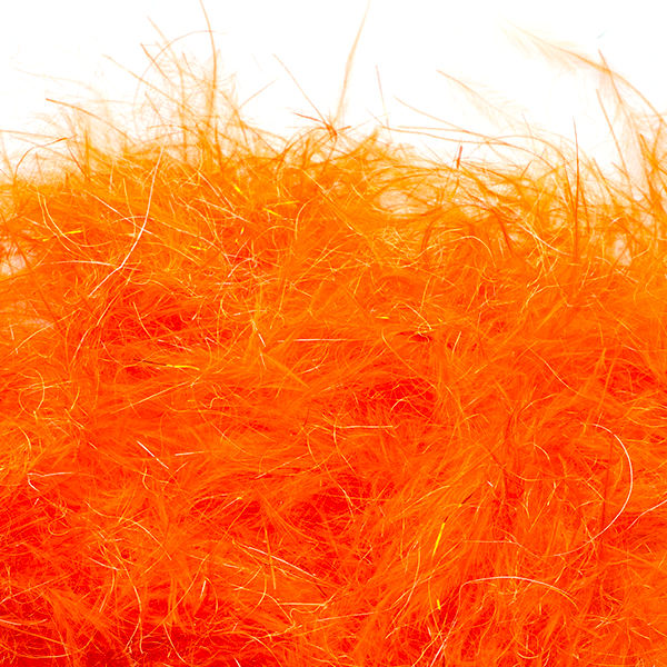 Senyo&#39;s Dirty Bird Dubbing