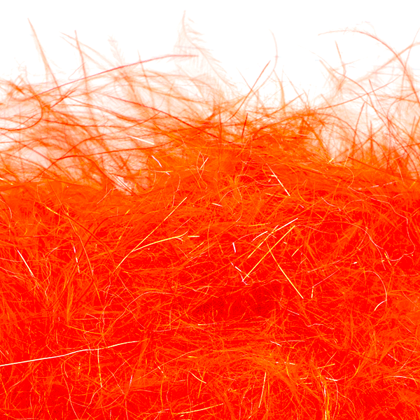 Senyo&#39;s Dirty Bird Dubbing