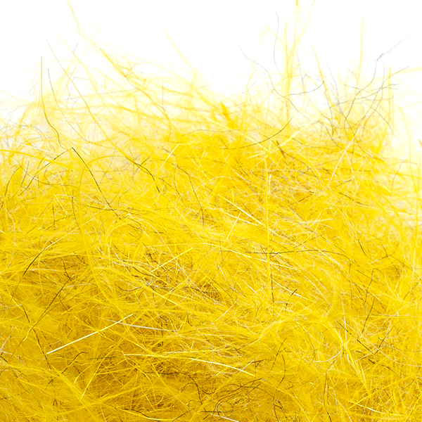 Senyo&#39;s Dirty Bird Dubbing