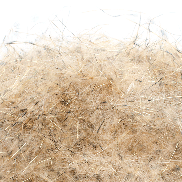 Senyo&#39;s Dirty Bird Dubbing