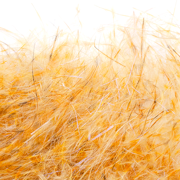 Senyo&#39;s Dirty Bird Dubbing