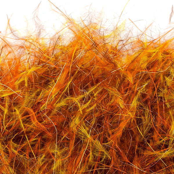 Senyo&#39;s Dirty Bird Dubbing