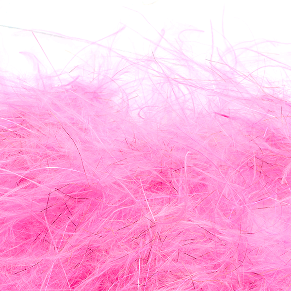 Senyo&#39;s Dirty Bird Dubbing