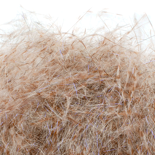 Senyo&#39;s Dirty Bird Dubbing