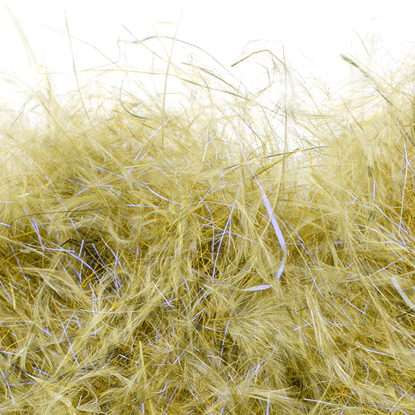 Senyo&#39;s Dirty Bird Dubbing