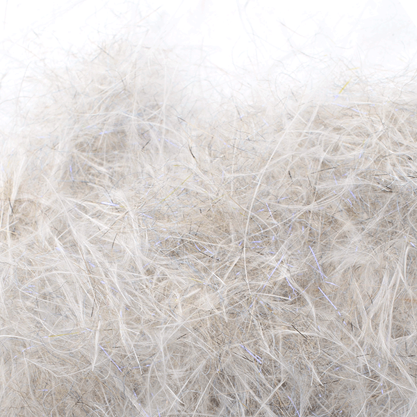 Senyo&#39;s Dirty Bird Dubbing