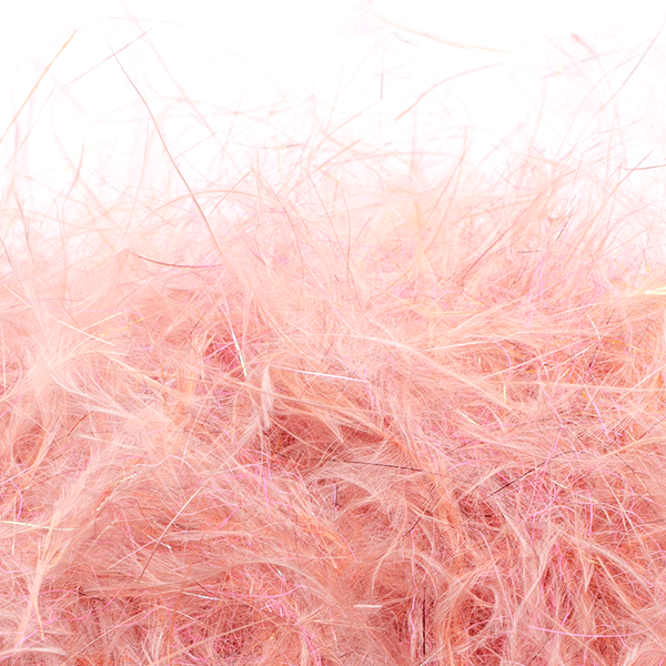 Senyo&#39;s Dirty Bird Dubbing