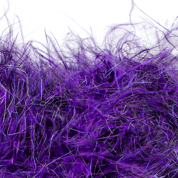 Senyo&#39;s Dirty Bird Dubbing