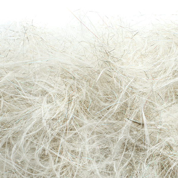 Senyo&#39;s Dirty Bird Dubbing