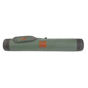 Fishpond Short Haul Rod Case - Yucca
