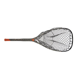 Fishpond Nomad El Jefe Net - 2.0