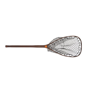 Fishpond Nomad El Jefe Grande - 2.0