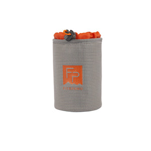 Fishpond Thunderhead Water Bottle Holder - Smoke Grey