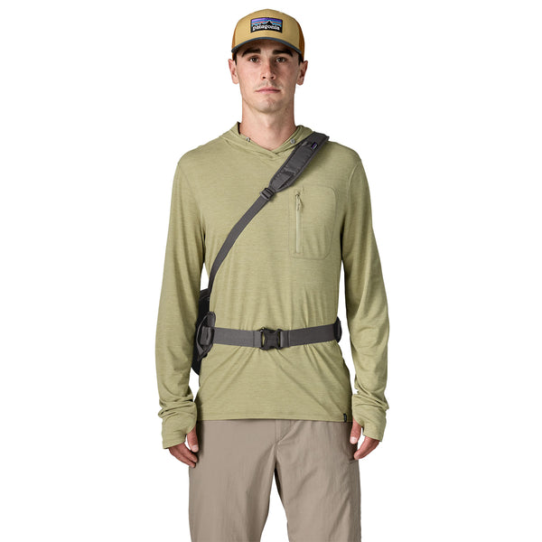 Patagonia Guidewater Switch Pack 15L