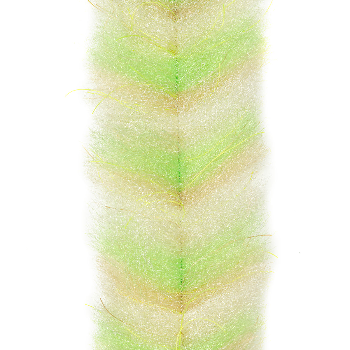 EP Crustaceous Brush W/ Micro Legs