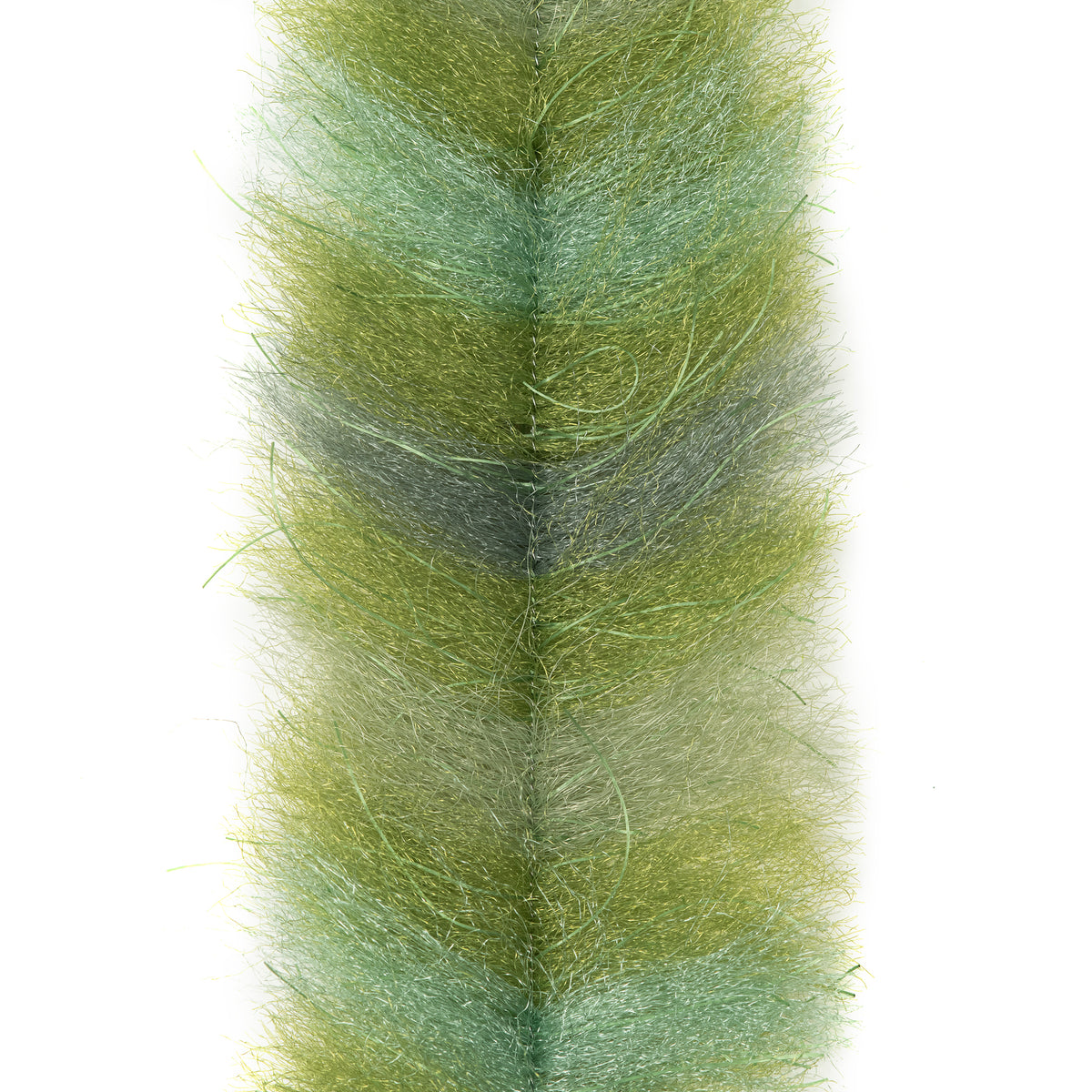 EP Crustaceous Brush W/ Micro Legs