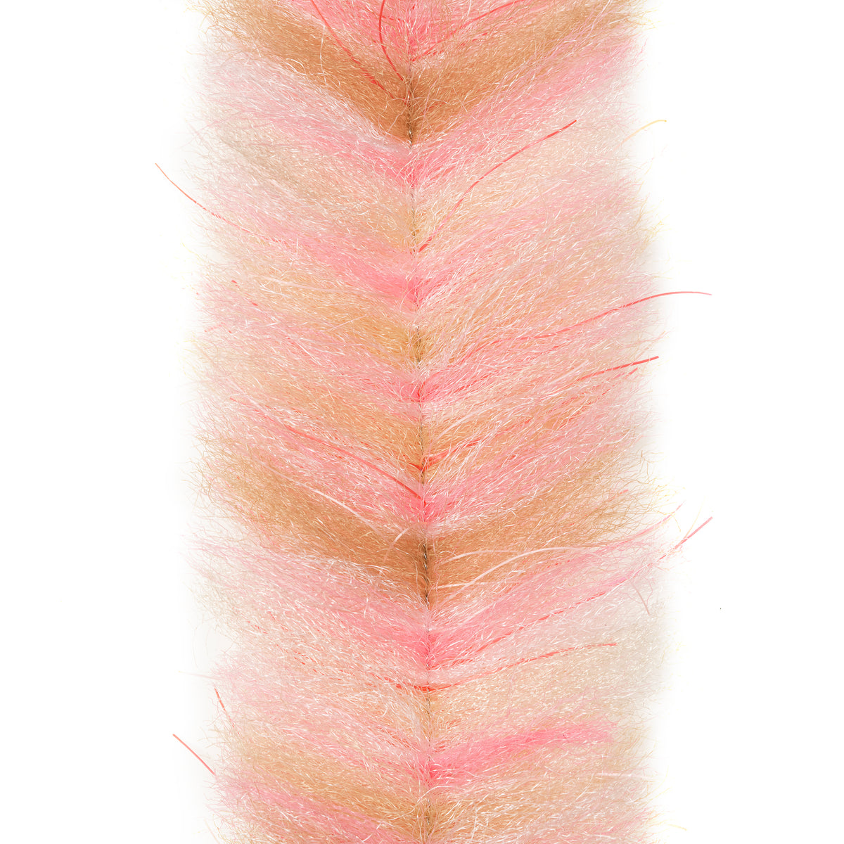 EP Crustaceous Brush W/ Micro Legs