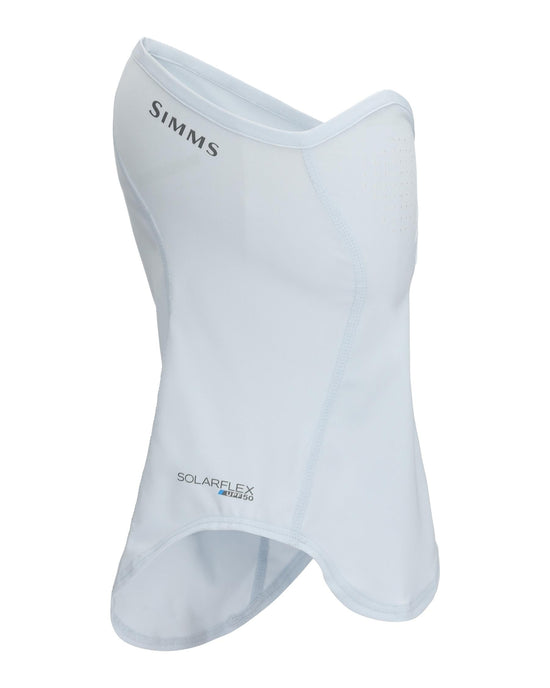 Simms SUNGAITER BIMINI BLUE