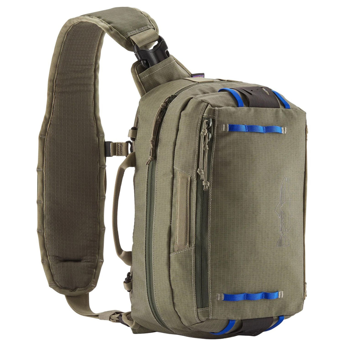 Patagonia Stealth Switch Pack 9L