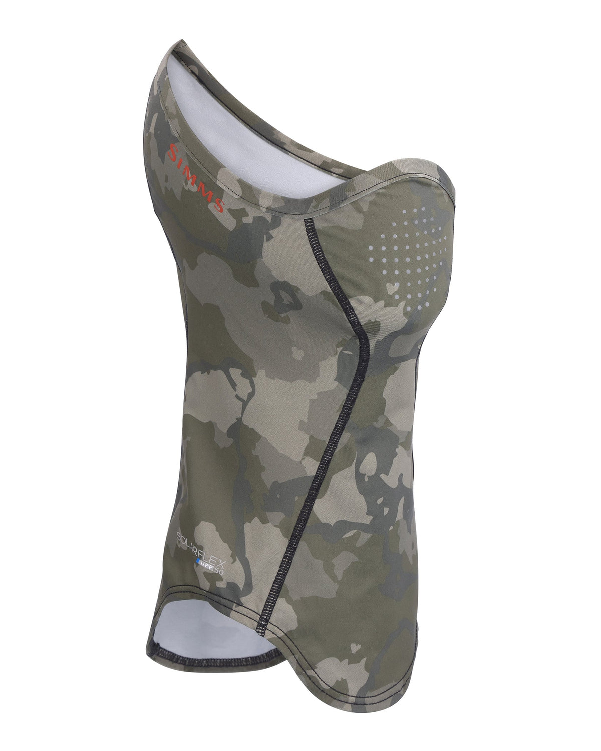 Simms Bugstopper Sungaiter