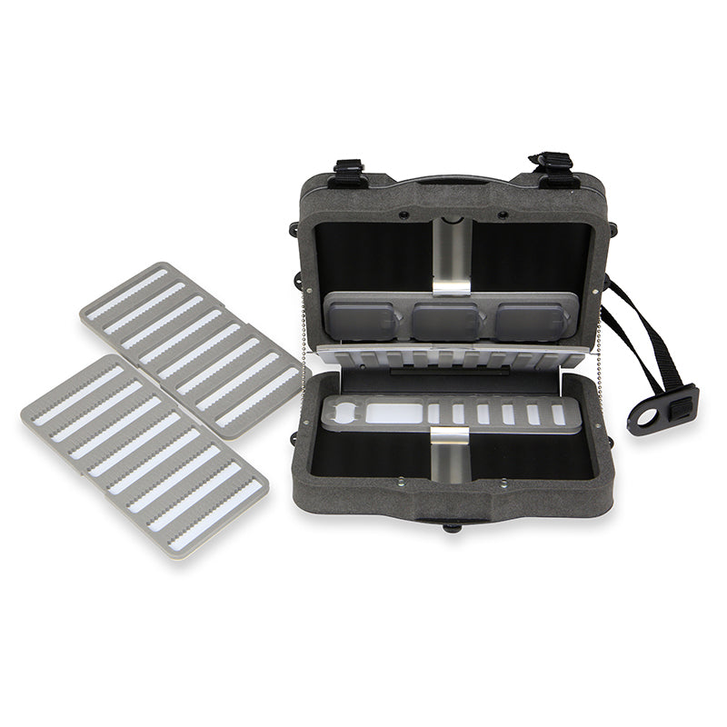 C&amp;F Universal System Chest Storage