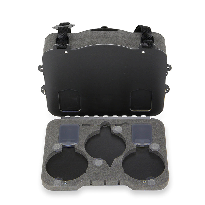 C&amp;F Universal System Chest Storage