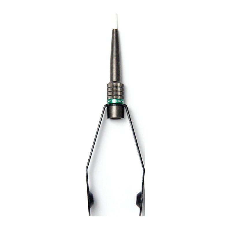 C&F Design Standard Bobbin Holder/Long CFT-60/L