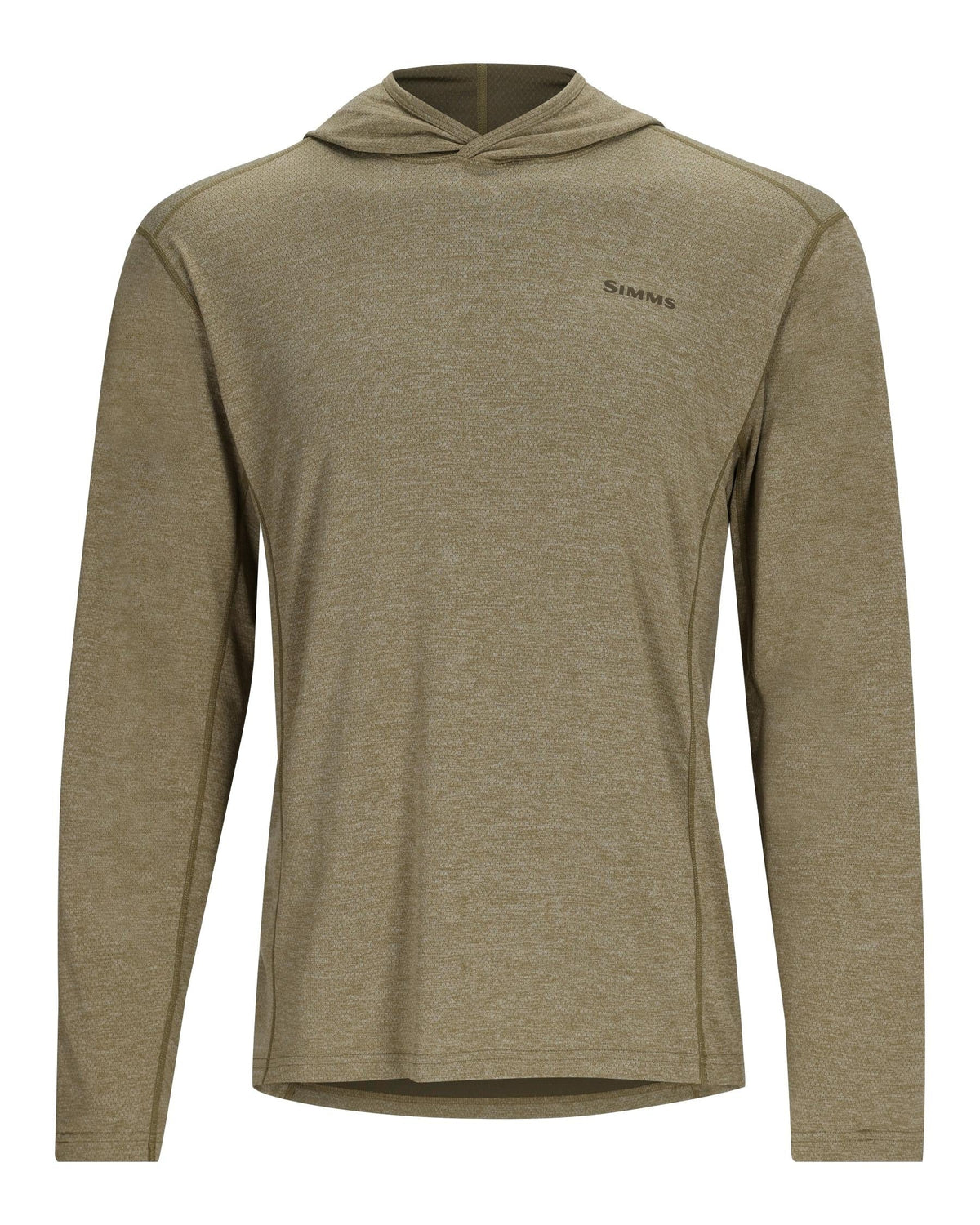 Simms Bugstopper Hoody