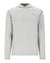 SIMMS BUGSTOPPER HOODY ASPEN HEATHER