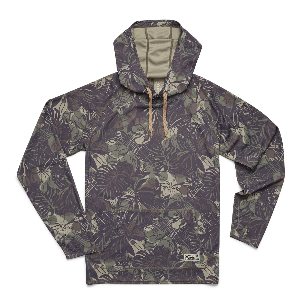 Howler Brothers Loggerhead Hoodie