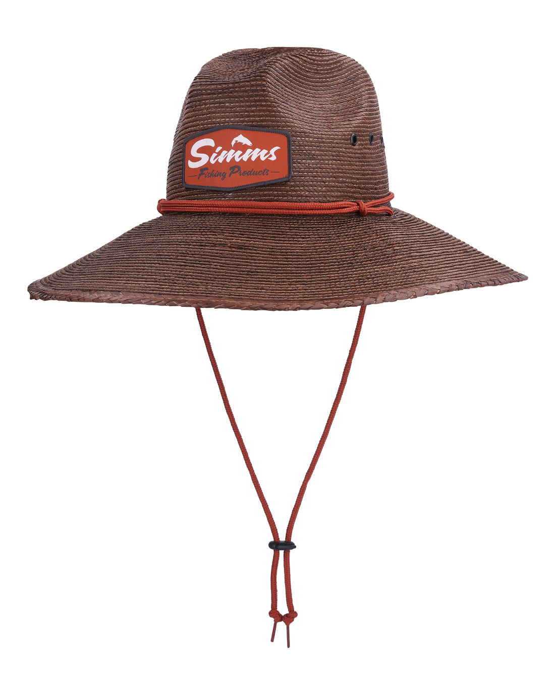 Hats & Sungaiters - Motor City Anglers