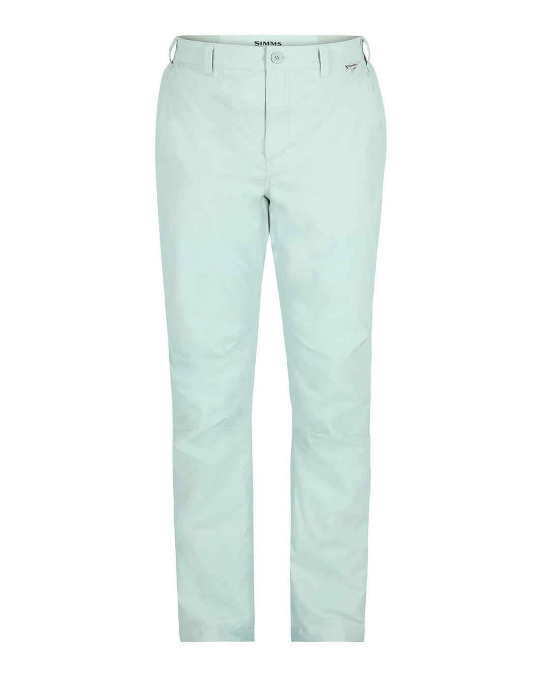 Simms Superlight Pant - Regular Length