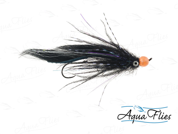 Senyo&#39;s Egg Raider Fly II