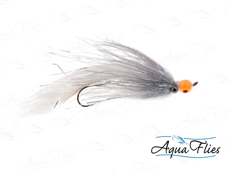 Senyo's Egg Raider Fly II
