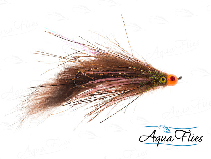 Senyo&#39;s Egg Raider Fly II