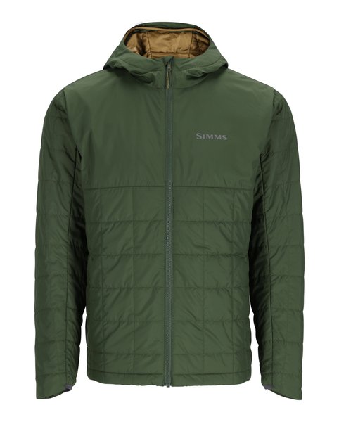 Simms Fall Run Hoody | Motor City Anglers