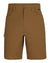 SIMMS SKIFF SHORTS DRIFTWOOD