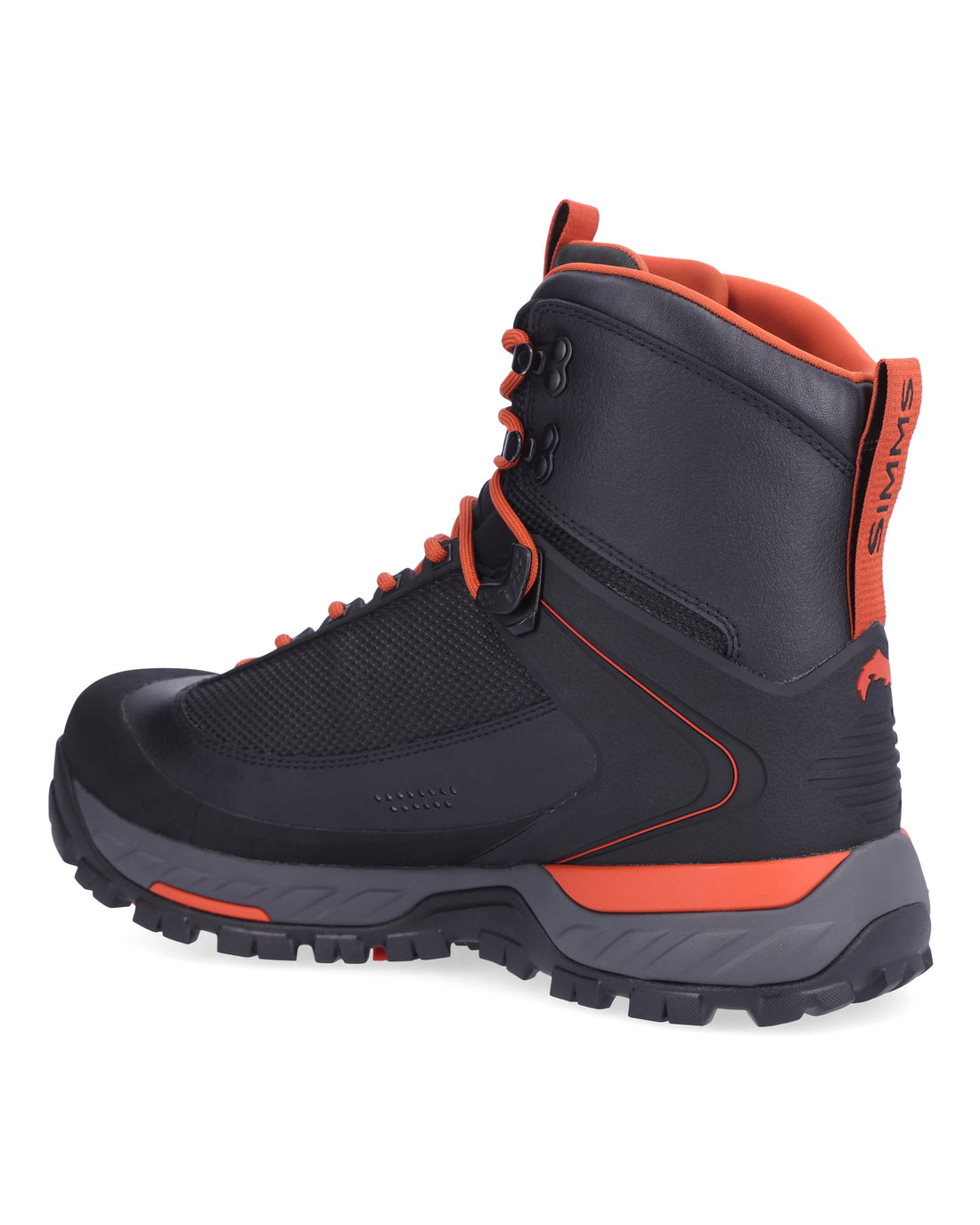 Simms G4 PRO Powerlock Wading Boot - Vibram