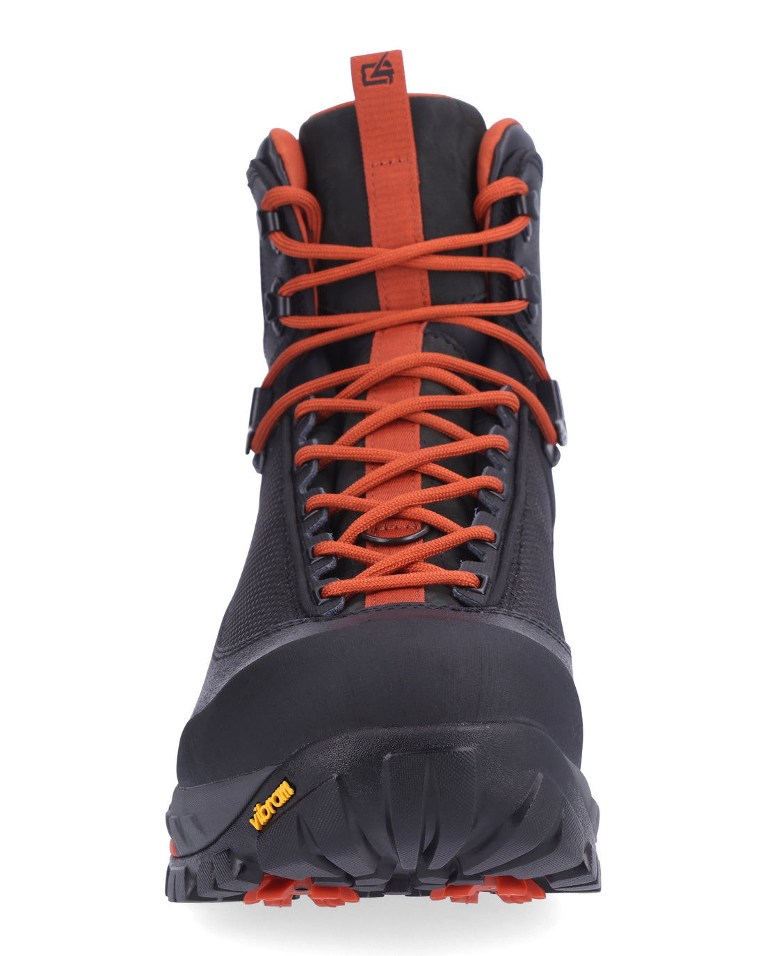 Simms G4 PRO Powerlock Wading Boot - Vibram